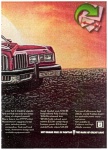 Pontiac 1976 144.jpg